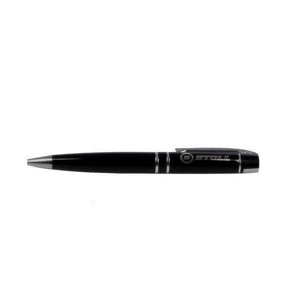 VIP metal ballpoint pen